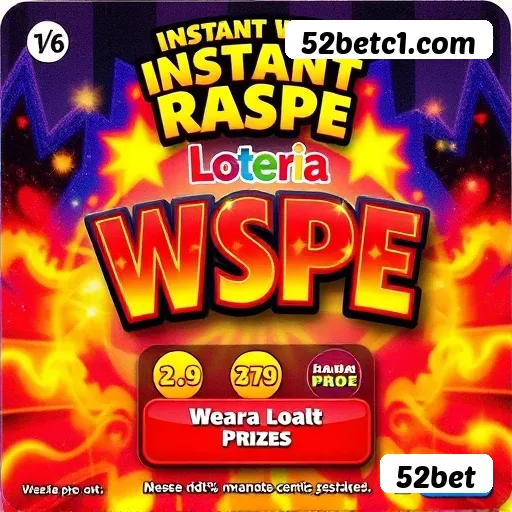 Controle de apostas 52bet