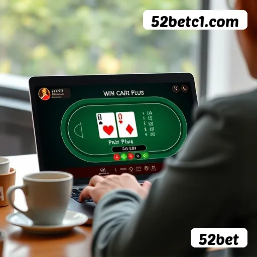 Starlight Princess - Slot game com multiplicadores na 52bet